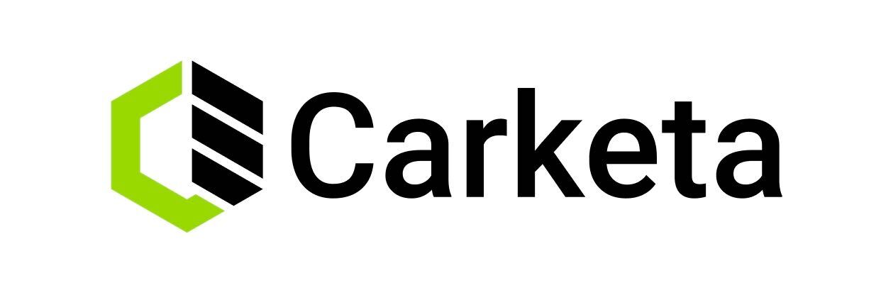 Carketa Inc.