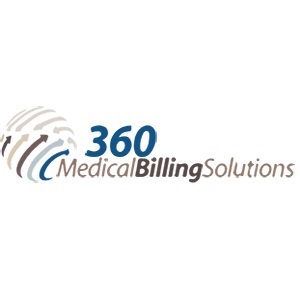 360 Medical Billing Solutions