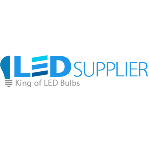 Led Supplier