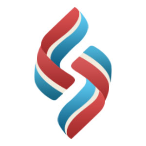 SOURCE SOFT SOLUTIONS PVT LTD