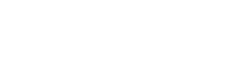 Alu Roofing