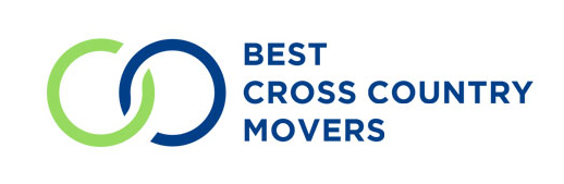 Best Cross Country Moving