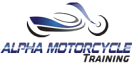 Alpha Motorcycle Training