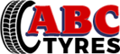 ABC Tyres and Wheels