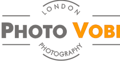 PHOTO VOBI