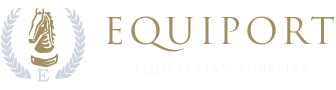 Equiport Equestrian