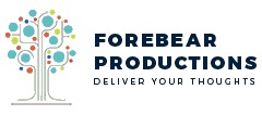 Forebear Productions