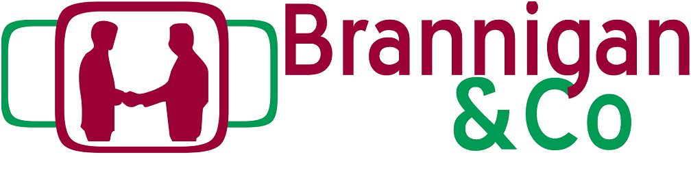 BRANNIGAN & CO