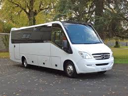 COACH HIRE NEWCASTLE