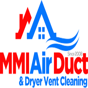 MMI Home Improvement Air Duct and Dryer Vent Cleaning