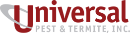 Universal Pest Termite