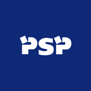 PSP ASSET PROTECTION LTD