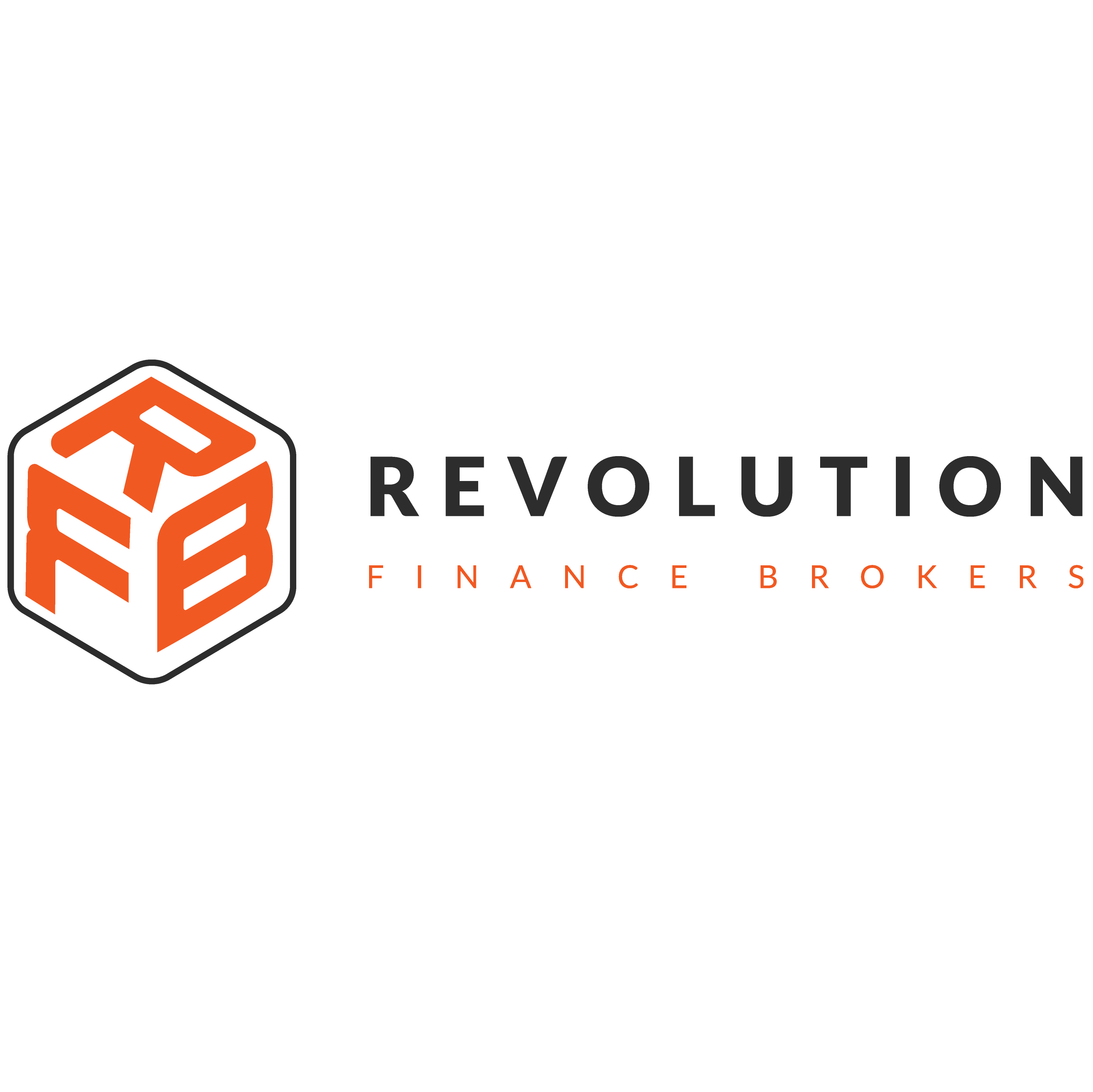 Buy to let Revolution finance brokers