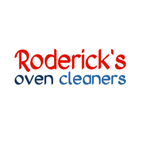Rodericks Oven Cleaners Crewe