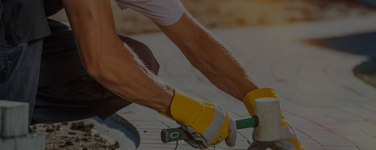 Concrete Driveway Specialists