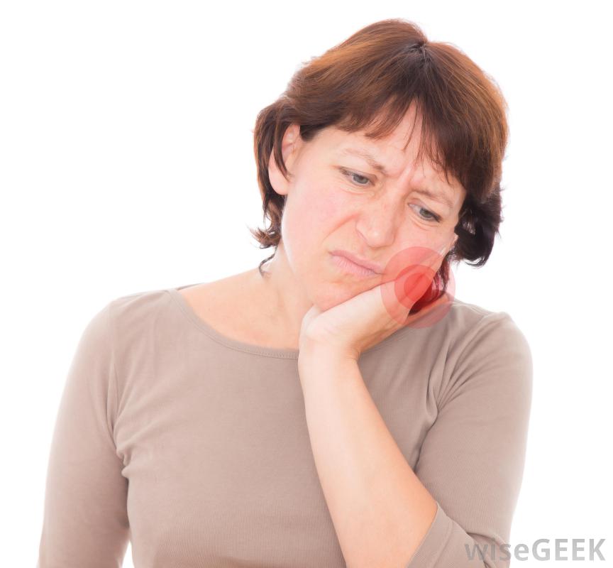 face Dental Practice